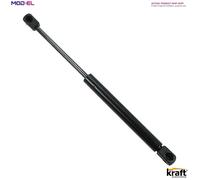 KRAFT 8502533 Bonnet strut