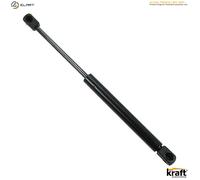 KRAFT 8502533 Bonnet strut