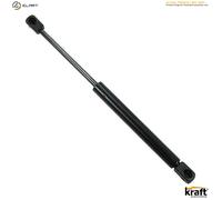 KRAFT 8502533 Bonnet strut