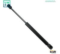 KRAFT 8506348 Bonnet strut