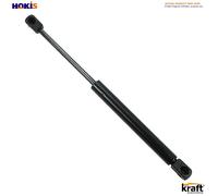 GAS SPRING BONNET 8508623 FOR CHRYSLER EER/EES 2.7L ERB 3.6L EXF/EXLEGG 3.5L