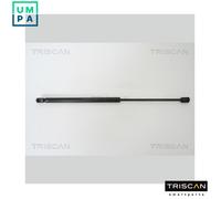 TRISCAN 8710 27105 Bonnet strut
