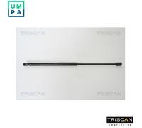 TRISCAN 8710 27105 Bonnet strut