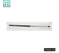 TRISCAN 8710 29147 Bonnet strut