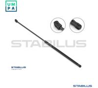 GAS SPRING BONNET 875221 FOR BMW X5/SAV/E70 X6/SAC/E71/E72 N57D30A/C/B M57D30