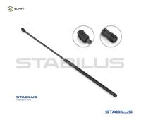 GAS SPRING BONNET 875221 FOR BMW X5/SAV/E70 X6/SAC/E71/E72 N57D30A/C/B M57D30