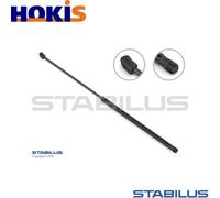 GAS SPRING BONNET 875221 FOR BMW X6/E71/E72 X5/E70 N57D30C/A/B M57D30 N55B30