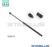 GAS SPRING BONNET 877865 FOR JEEP GRAND/CHEROKEE/VAN/IV EXF/EXN 3.0L ERC 3.6L