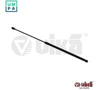 GAS SPRING BONNET 88231248301 FOR VW CCZB 2.0L CFGC/CFGB/CFFB/CFFA/CLLA 2.0L