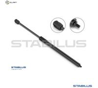 STABILUS 899870 Bonnet strut