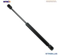 Stabilus 9968GI Gas Spring, bonnet