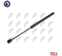 NTY AE-ME-110 Bonnet strut
