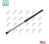 NTY AE-TY-065 Bonnet strut