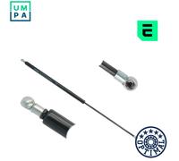 OPTIMAL AG-50033 Bonnet strut