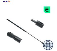 GAS SPRING BONNET AG-50217 FOR AUDI A3/Sportback/Convertible/S3 CFFA/BUY 2.0L
