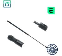 GAS SPRING BONNET AG-50217 FOR AUDI A3/Sportback/Convertible/S3 CFFA/BUY 2.0L