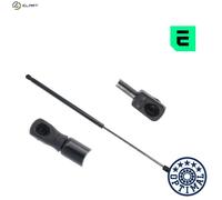 GAS SPRING BONNET AG-50283 FOR MERCEDES-BENZ E-CLASS/Convertible/T-Model CLS