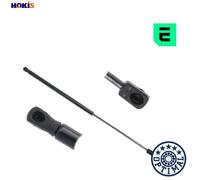 GAS SPRING BONNET AG-50283 FOR MERCEDES-BENZ E-CLASS/Convertible/T-Model CLS