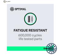 OPTIMAL AG-50659 Bonnet strut