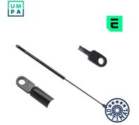 OPTIMAL AG-51153 Bonnet strut