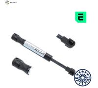 OPTIMAL AG-51227 Bonnet strut