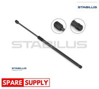 GAS SPRING, BONNET FOR ALPINA BMW STABILUS 218697