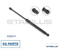 Gas Spring, bonnet for ALPINA BMW STABILUS 9669ZC