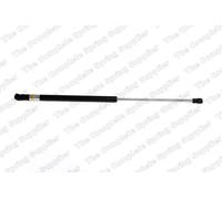 LESJÖFORS 8004210 Bonnet strut
