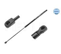 Meyle Replacement Front Bonnet Gas Strut ( Ram / Spring ) Part No. 140 910 0010