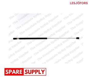 GAS SPRING, BONNET FOR AUDI A3 LESJÖFORS 8004217 FITS FRONT