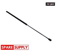 GAS SPRING, BONNET FOR AUDI A3 MAXGEAR 12-2163