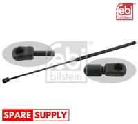 GAS SPRING, BONNET FOR AUDI A6 ALLROAD C5 FEBI BILSTEIN 27693 FITS RIGHT