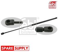 GAS SPRING, BONNET FOR AUDI A6 ALLROAD C5 FEBI BILSTEIN 27693 FITS RIGHT