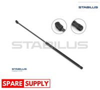 GAS SPRING, BONNET FOR AUDI A6 ALLROAD C5 STABILUS 9968GI