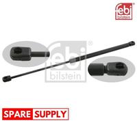 GAS SPRING, BONNET FOR AUDI A8 FEBI BILSTEIN 27675 FITS BOTH SIDES