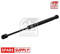 GAS SPRING, BONNET FOR AUDI A8 FEBI BILSTEIN 47107 FITS BOTH SIDES