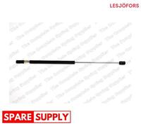 GAS SPRING, BONNET FOR AUDI A8 LESJÖFORS 8004215 FITS FRONT