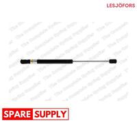 GAS SPRING, BONNET FOR AUDI A8 LESJÖFORS 8004221 FITS FRONT