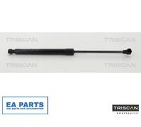 GAS SPRING BONNET 8710 25113 FOR RENAULT H4B 400 0.9L 3cyl CAPTUR I 1.5L 4cyl