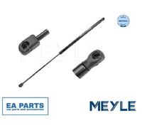 Meyle Replacement Front Bonnet Gas Strut ( Ram / Spring ) Part No. 140 910 0010