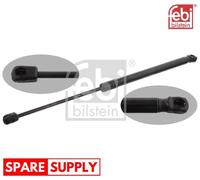 GAS SPRING, BONNET FOR AUDI Q7 FEBI BILSTEIN 31639 FITS BOTH SIDES