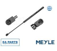 Gas Spring, bonnet for AUDI Q7 MEYLE 140 910 0068