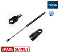 GAS SPRING, BONNET FOR BMW E24 E23 MEYLE 340 160 3072