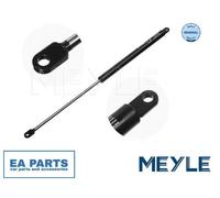 Gas Spring, bonnet for BMW E24 MEYLE 340 160 3072