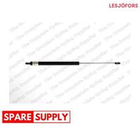 GAS SPRING, BONNET FOR BMW E28 LESJÖFORS 8008402 FITS FRONT