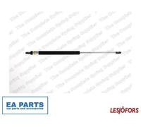 Gas Spring, bonnet for BMW E28 LESJÖFORS 8008402 fits Front