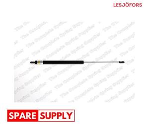 GAS SPRING, BONNET FOR BMW E28 LESJÖFORS 8008402 FITS FRONT