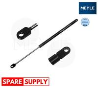 GAS SPRING, BONNET FOR BMW E28 MEYLE 340 160 3718