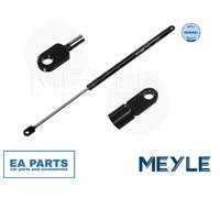 Gas Spring, bonnet for BMW E28 MEYLE 340 160 3718 NEW