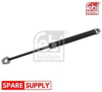 GAS SPRING, BONNET FOR BMW E32 FEBI BILSTEIN 08850 FITS BOTH SIDES